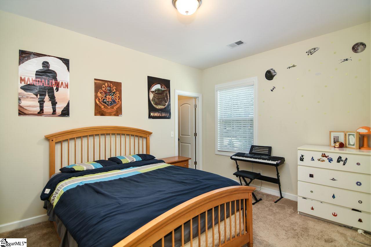 217 Brahman Way Fountain Inn, SC 29644 - Photo 22 of 36 Gallery Image 22