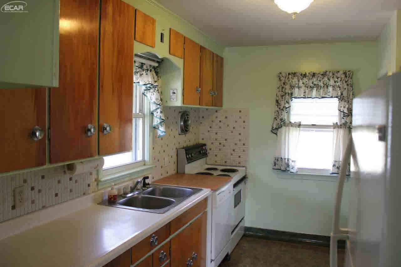 2322 West Mt Morris Road Mount Morris, MI 48458 - Photo 15 of 32
