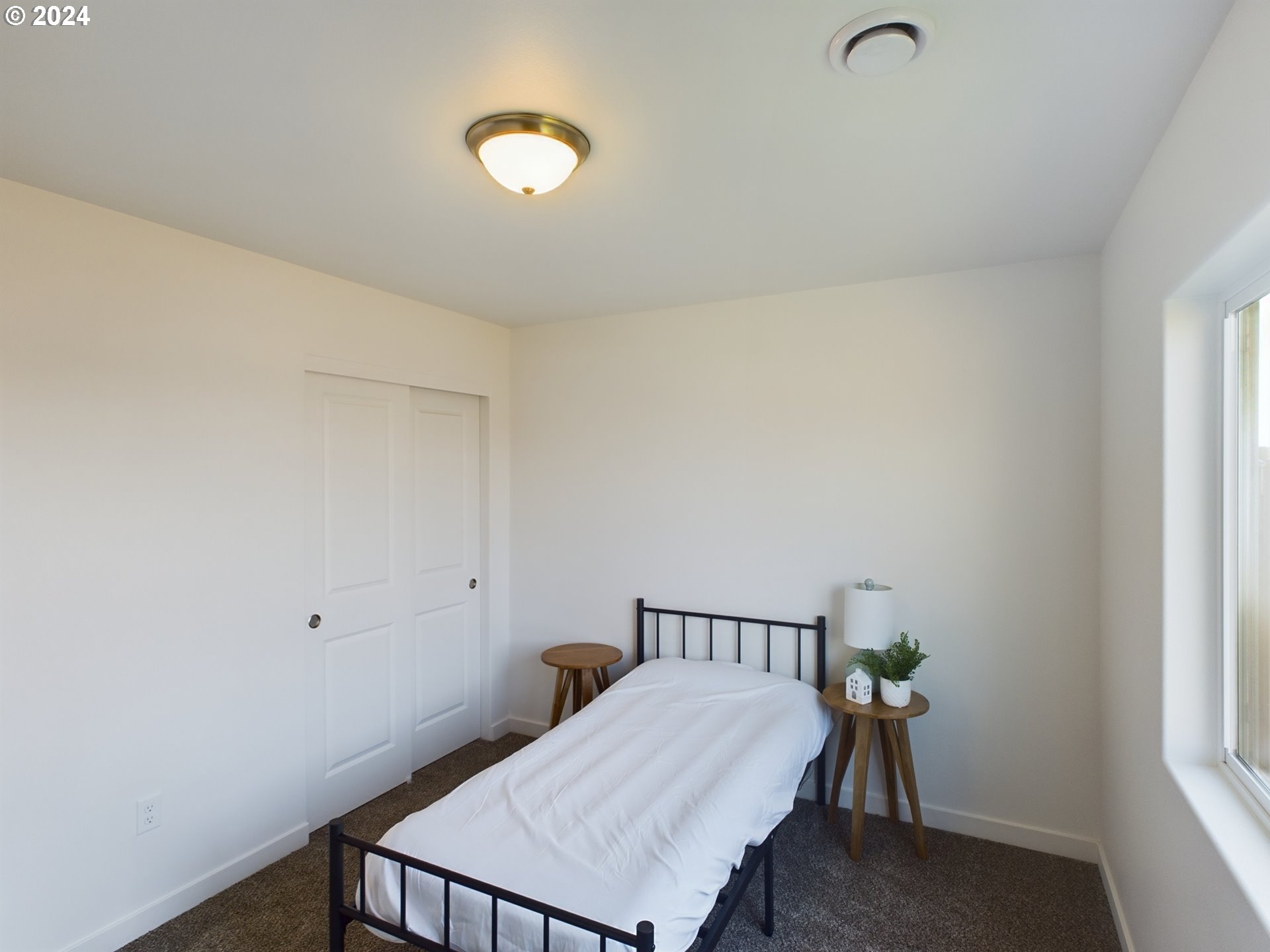931 Northeast 10th Street Hermiston, OR 97838 - Photo 14 of 21 Gallery Image 14