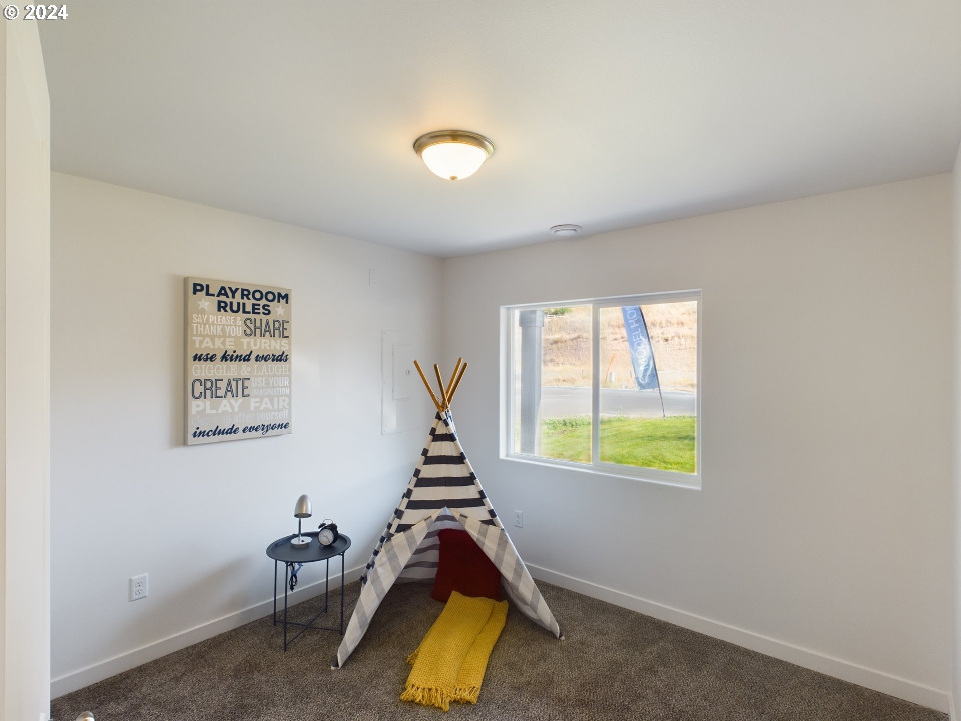 931 Northeast 10th Street Hermiston, OR 97838 - Photo 16 of 21 Gallery Image 16