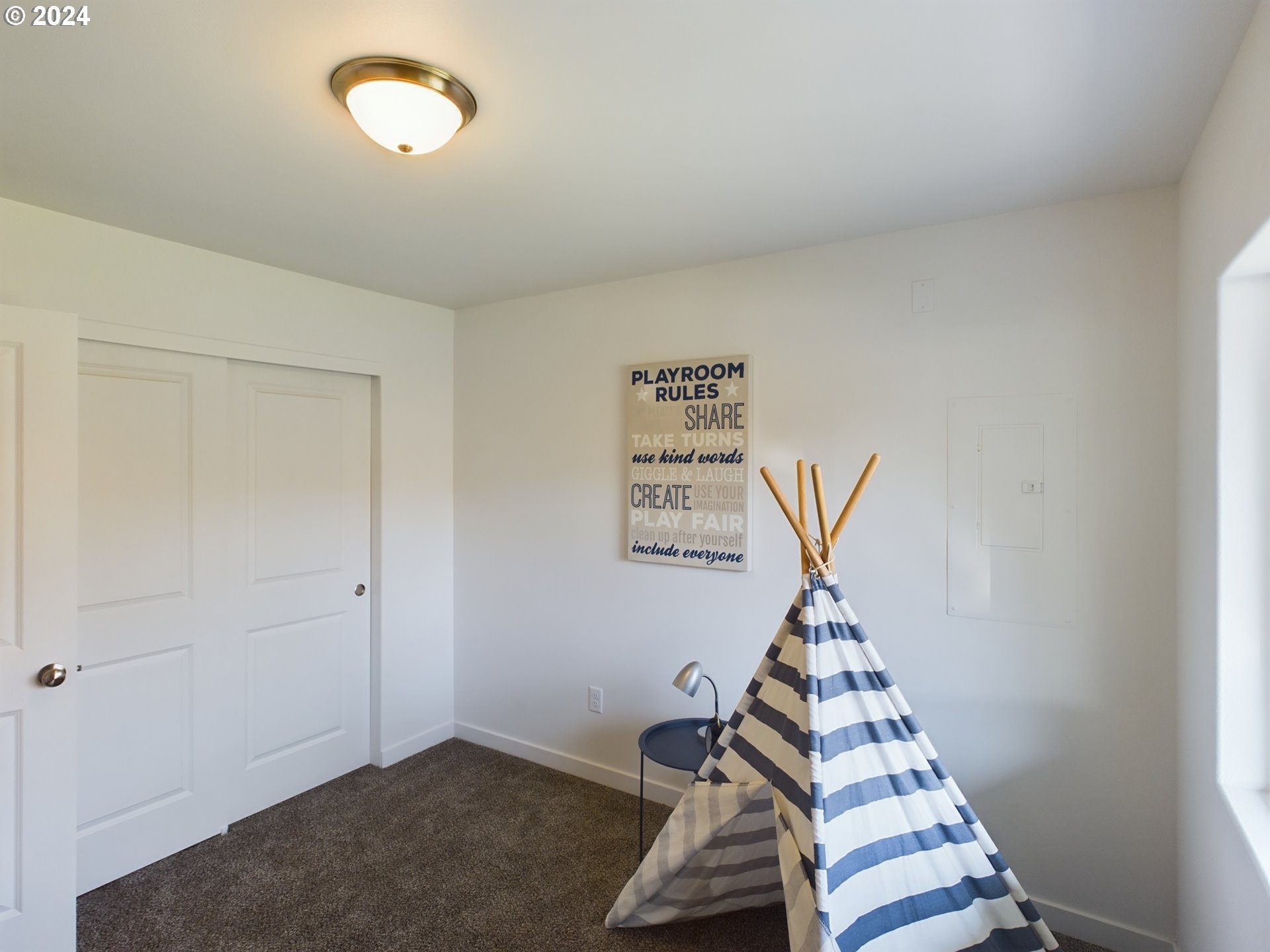 931 Northeast 10th Street Hermiston, OR 97838 - Photo 17 of 21 Gallery Image 17