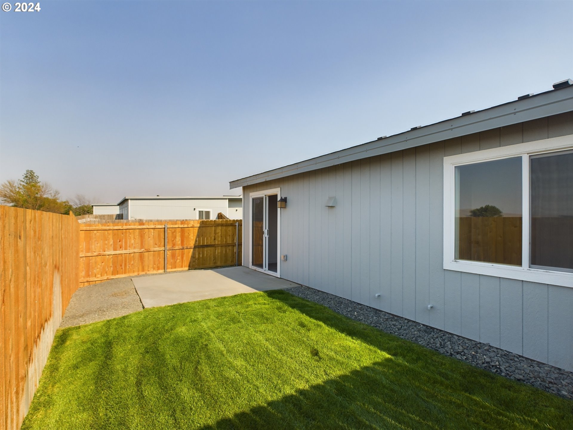 931 Northeast 10th Street Hermiston, OR 97838 - Photo 21 of 21 Gallery Image 21