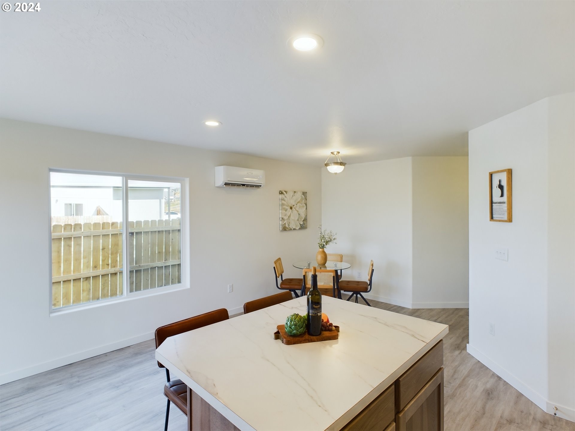931 Northeast 10th Street Hermiston, OR 97838 - Photo 8 of 21 Gallery Image 8