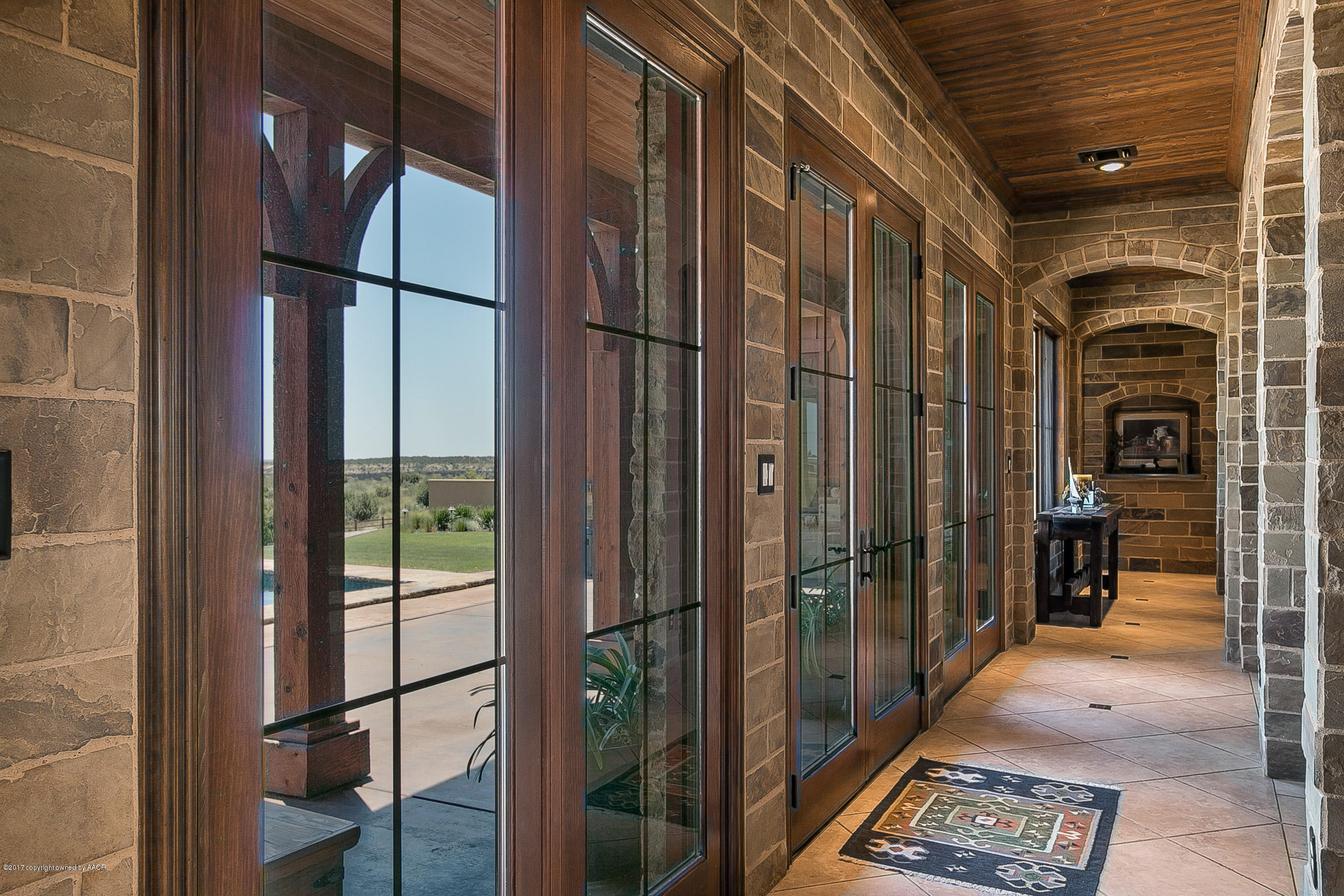 7851 East Lake View Road Amarillo, TX 79118 - Photo 18 of 57 Gally Hall