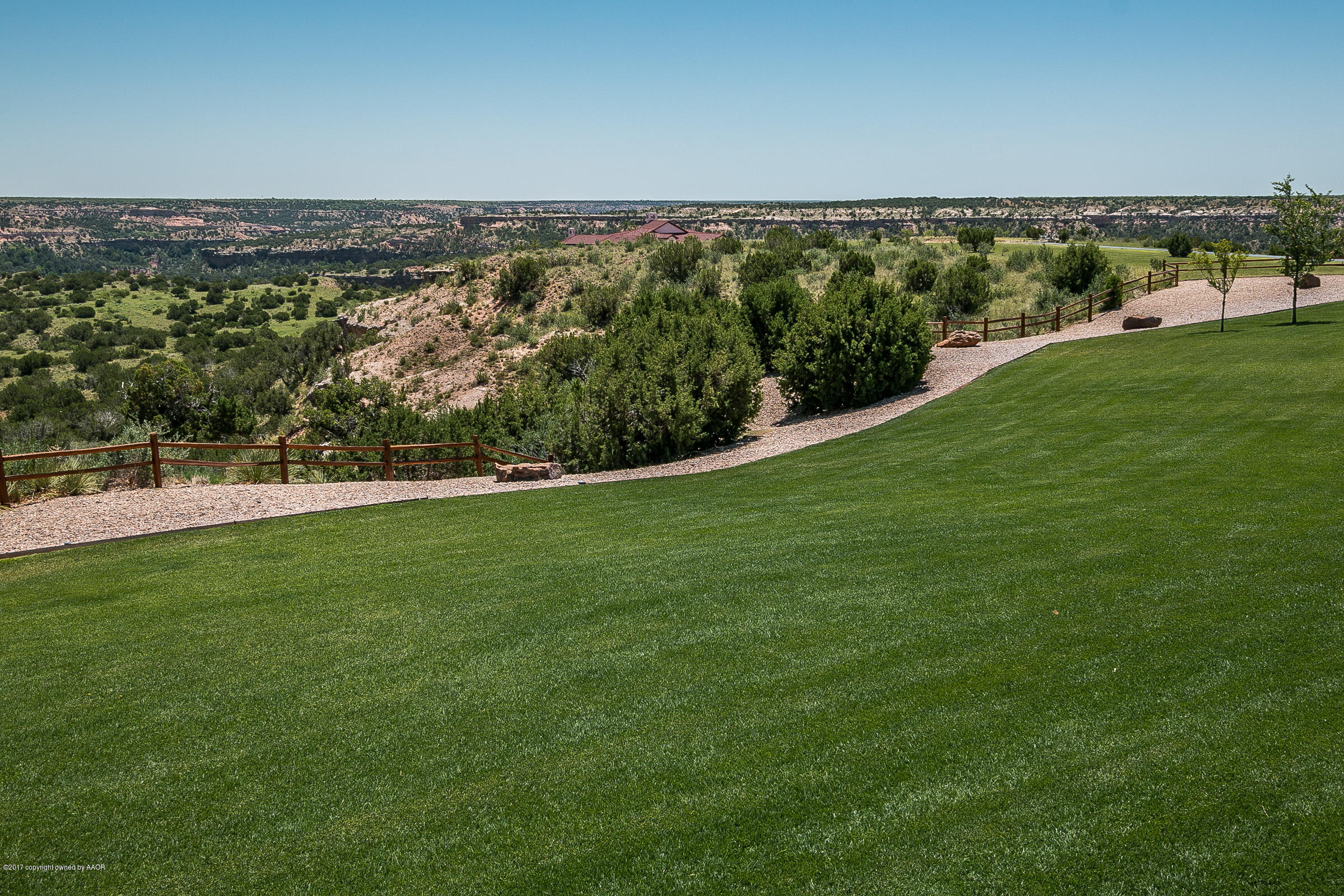 7851 East Lake View Road Amarillo, TX 79118 - Photo 55 of 57 View 2