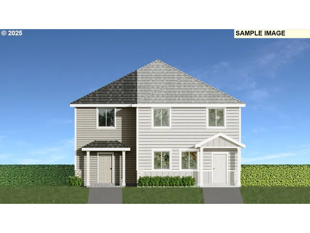 $364,880 | 346 Southeast Kitzmiller Drive, Dallas, OR 97338