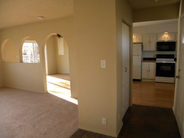 26713 West Lehn Road Medical Lake, WA 99022 - Photo 8 of 9 Gallery Image 8