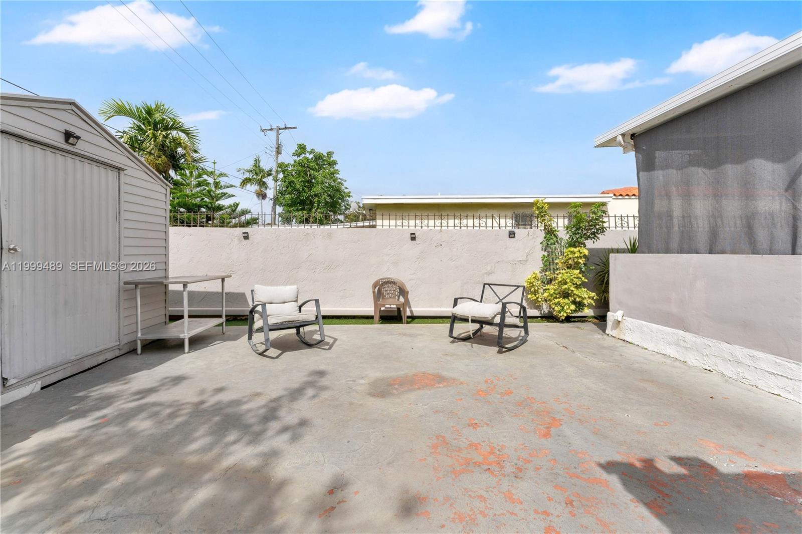 4310 Southwest 7th Street Miami, FL 33134 - Photo 22 of 33