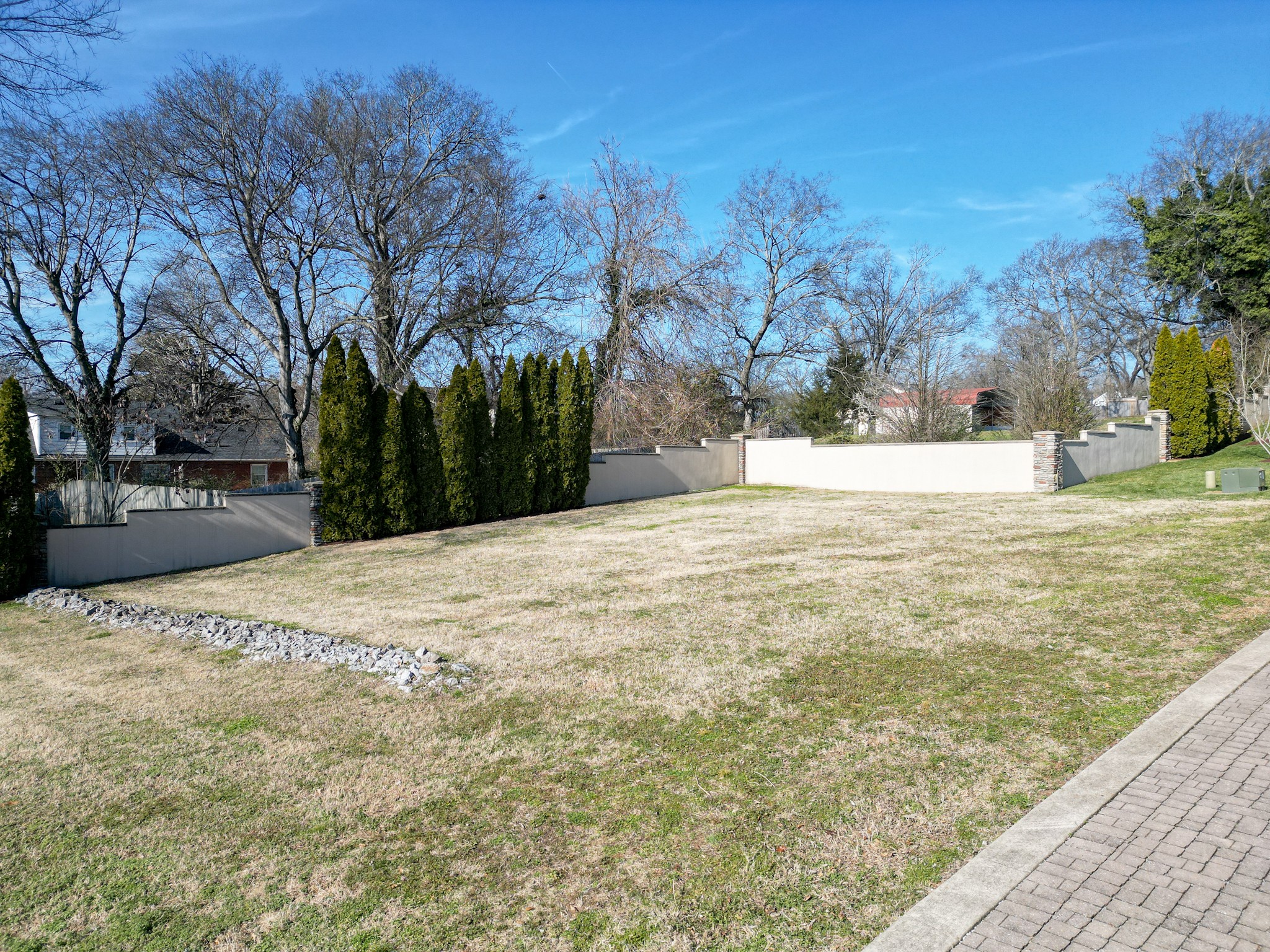 705 Halcyon Way Columbia, TN 38401 - Photo 6 of 16