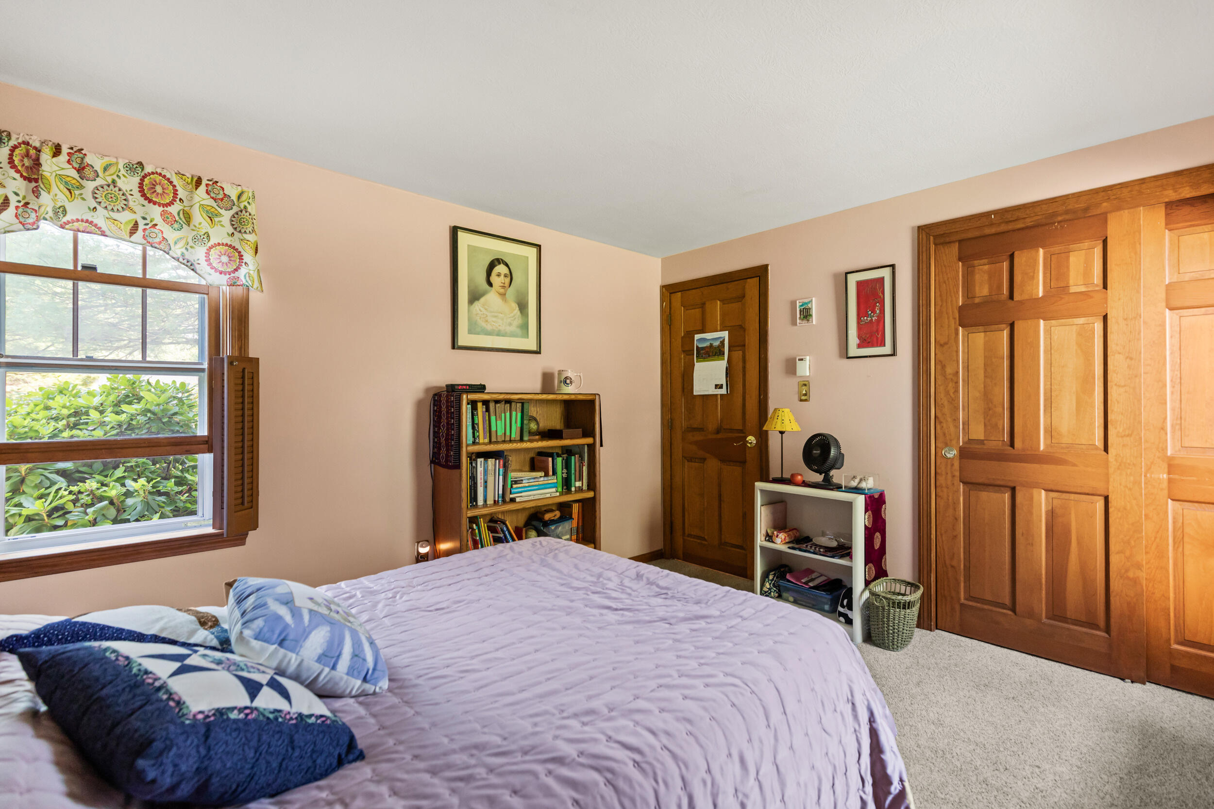 111 Dyke Farm Road, Unit 111 South Portland, ME 04106 - Photo 22 of 32 30_111 dyke farm south portland_024