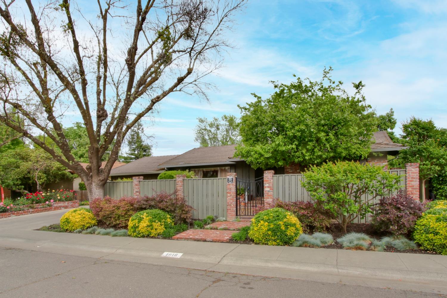 1018 Plum Lane Davis, CA 95616 - Photo 1 of 61