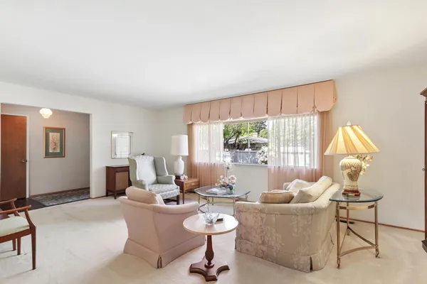 $975,000 | 1018 Plum Lane, Davis, CA 95616