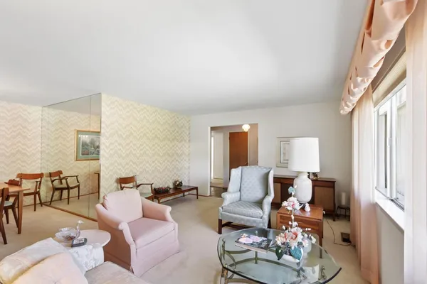 $975,000 | 1018 Plum Lane, Davis, CA 95616