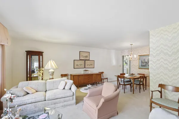 $975,000 | 1018 Plum Lane, Davis, CA 95616