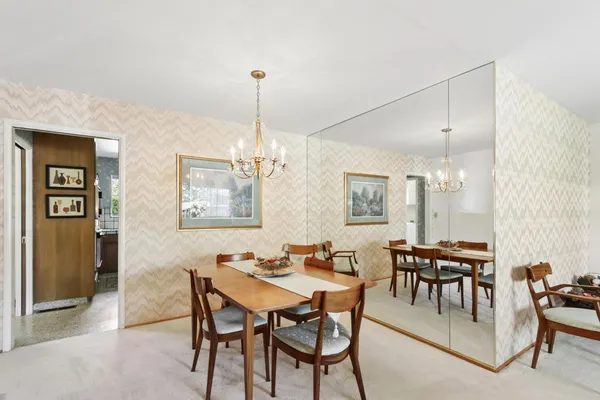 $975,000 | 1018 Plum Lane, Davis, CA 95616