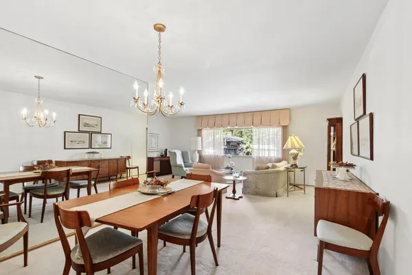 $975,000 | 1018 Plum Lane, Davis, CA 95616