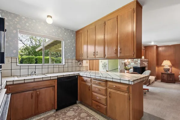 $975,000 | 1018 Plum Lane, Davis, CA 95616