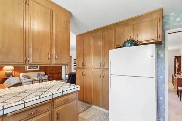 $975,000 | 1018 Plum Lane, Davis, CA 95616