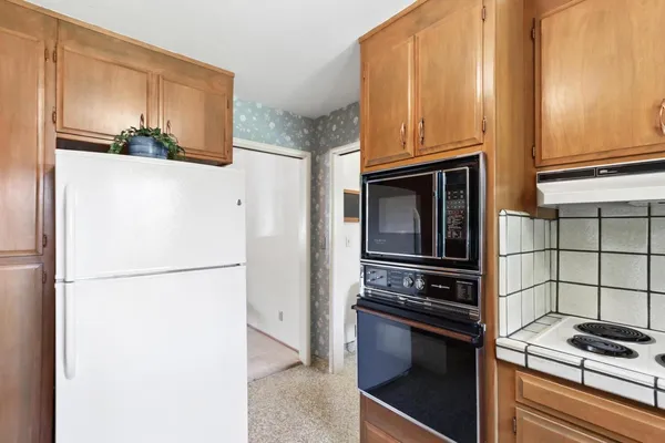 $975,000 | 1018 Plum Lane, Davis, CA 95616