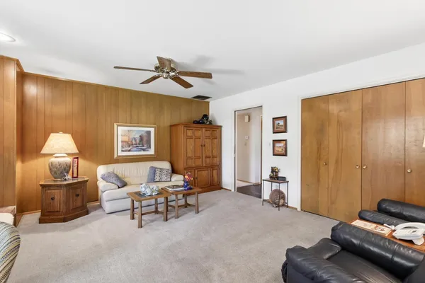 $975,000 | 1018 Plum Lane, Davis, CA 95616