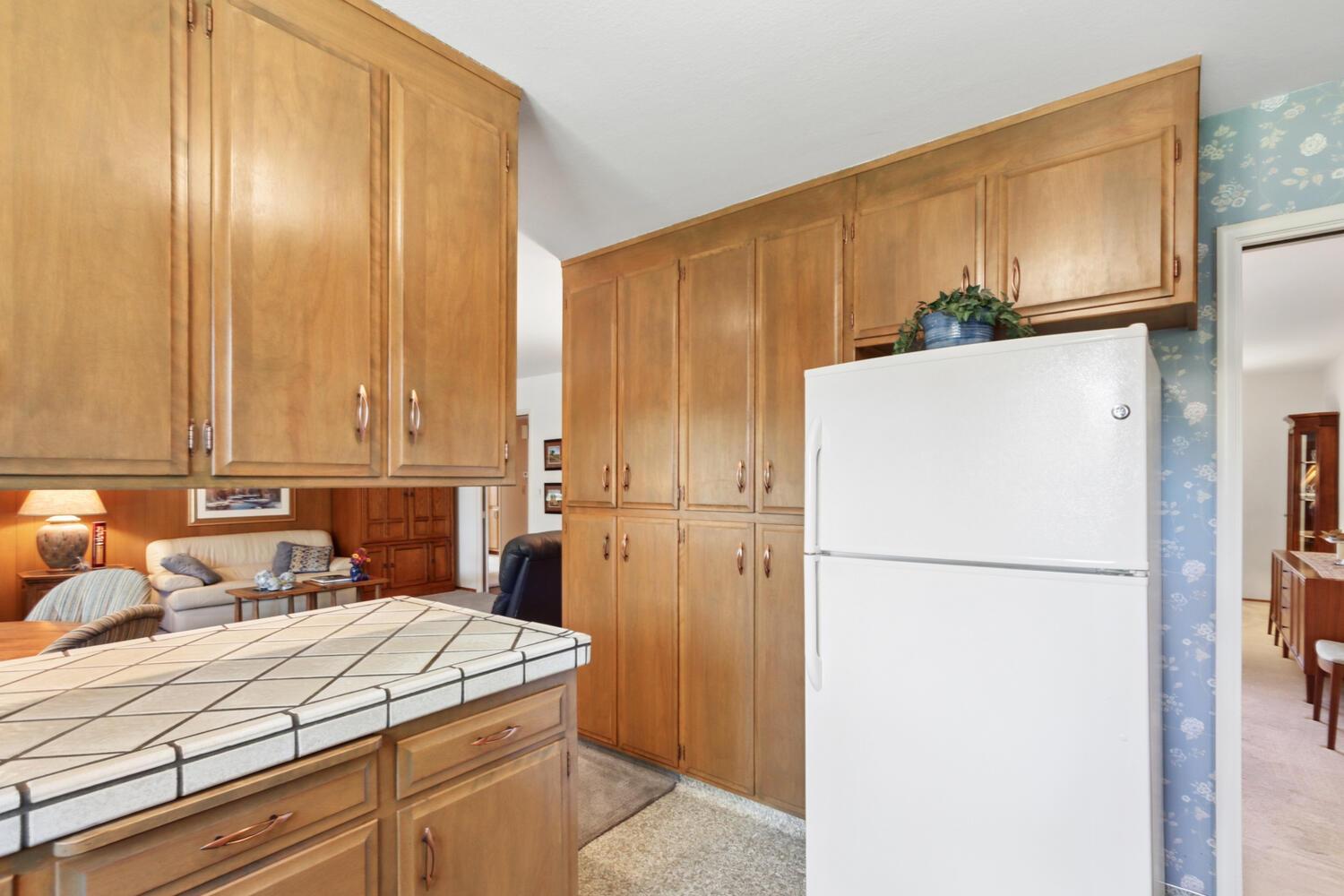 1018 Plum Lane Davis, CA 95616 - Photo 20 of 61
