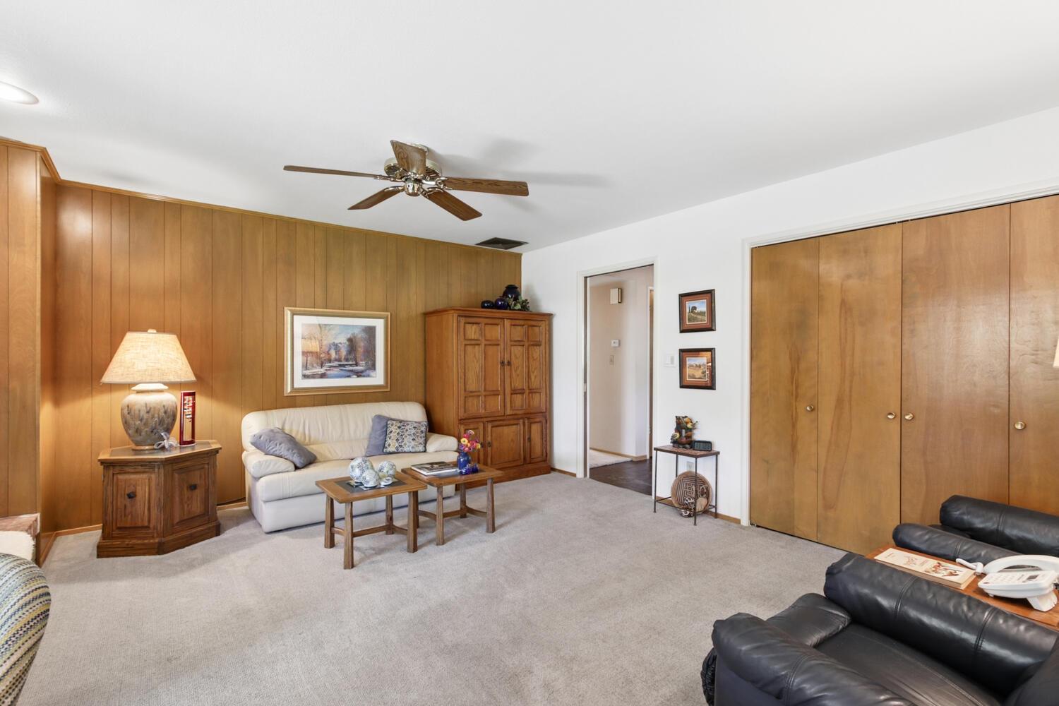 1018 Plum Lane Davis, CA 95616 - Photo 21 of 61