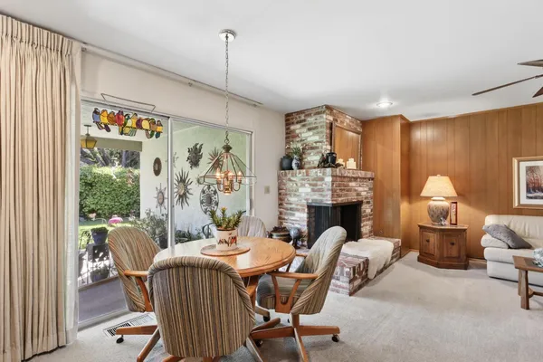 $975,000 | 1018 Plum Lane, Davis, CA 95616