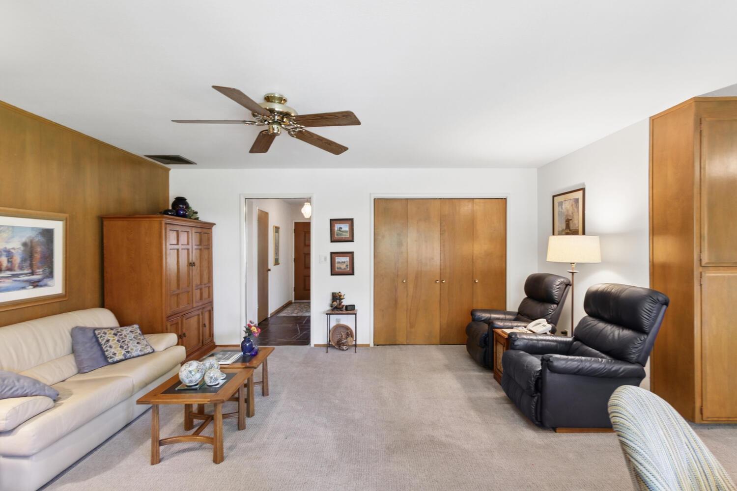 1018 Plum Lane Davis, CA 95616 - Photo 22 of 61