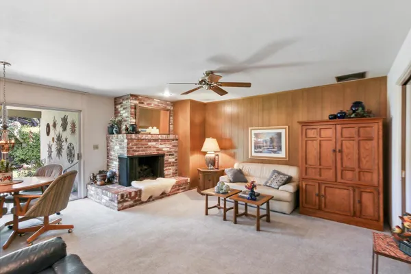 $975,000 | 1018 Plum Lane, Davis, CA 95616