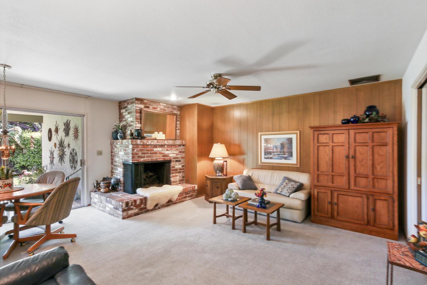 1018 Plum Lane Davis, CA 95616 - Photo 23 of 61