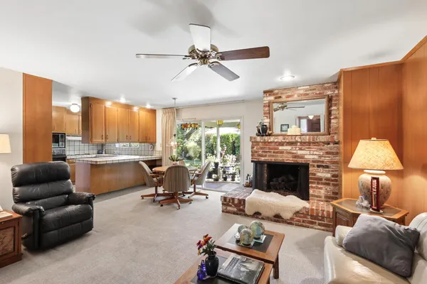 $975,000 | 1018 Plum Lane, Davis, CA 95616