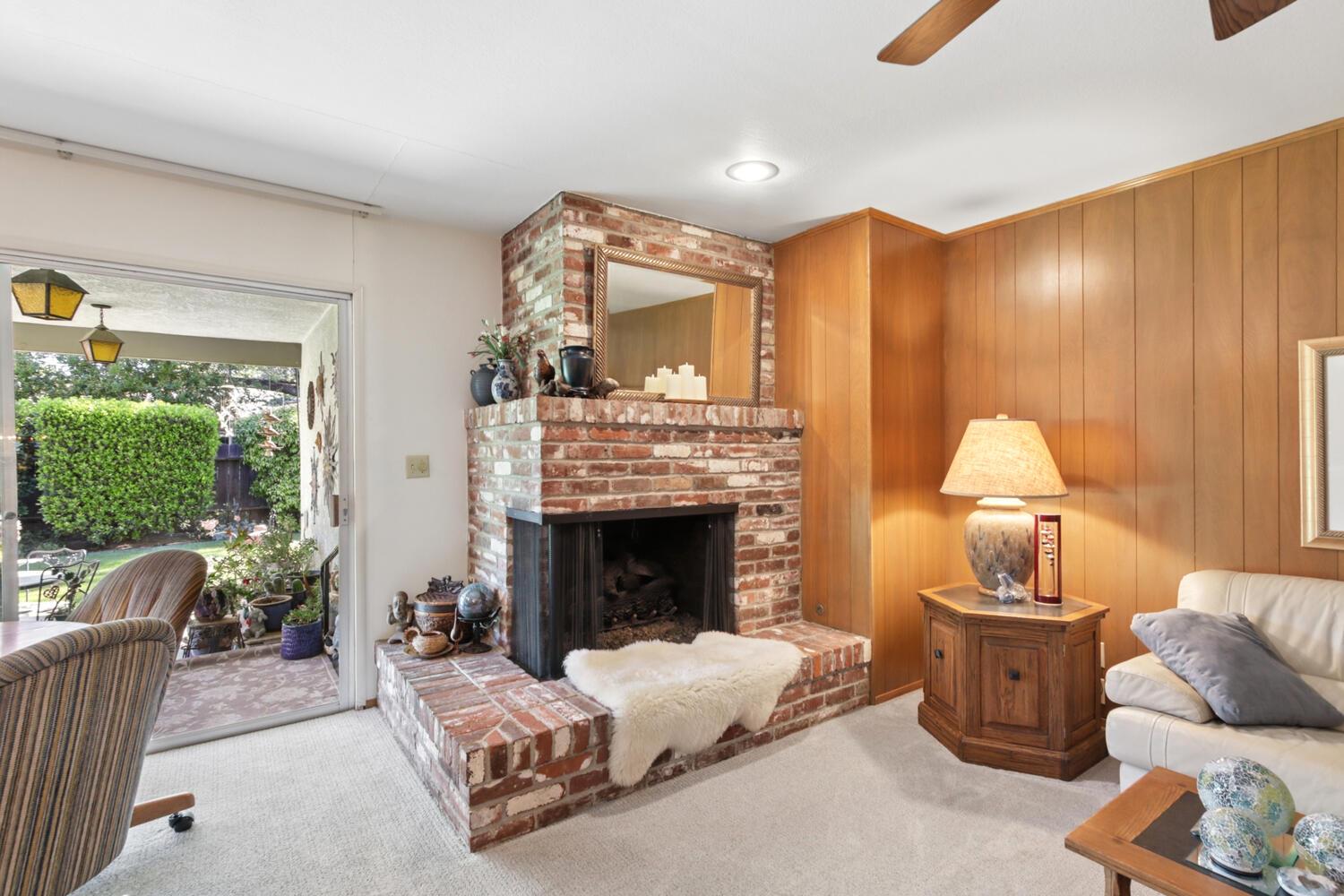 1018 Plum Lane Davis, CA 95616 - Photo 25 of 61