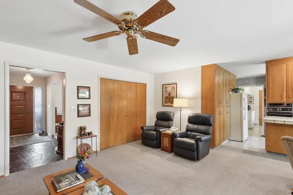 $975,000 | 1018 Plum Lane, Davis, CA 95616