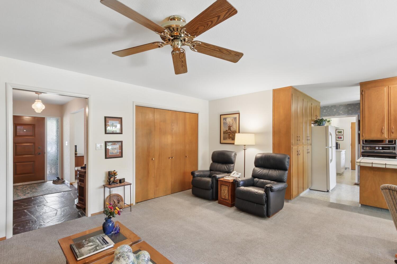 1018 Plum Lane Davis, CA 95616 - Photo 27 of 61