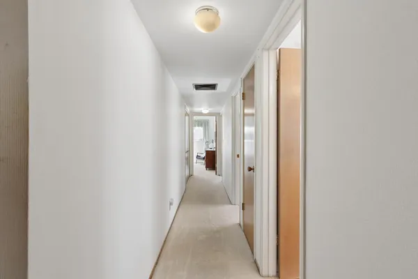 $975,000 | 1018 Plum Lane, Davis, CA 95616