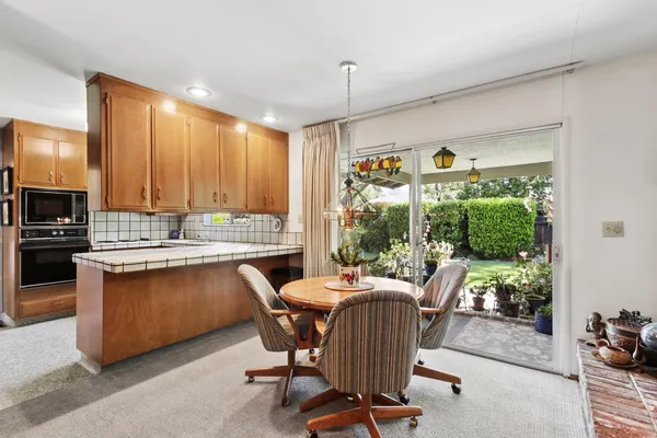 $975,000 | 1018 Plum Lane, Davis, CA 95616