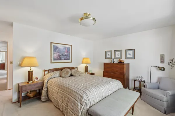 $975,000 | 1018 Plum Lane, Davis, CA 95616