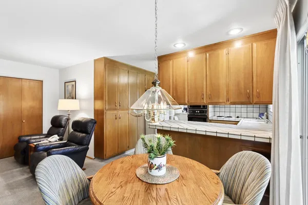 $975,000 | 1018 Plum Lane, Davis, CA 95616