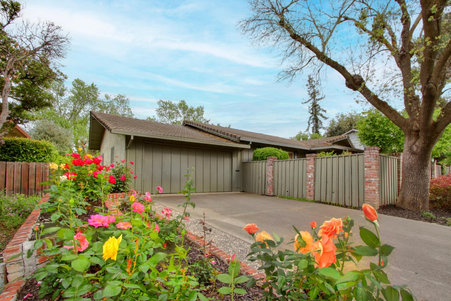 1018 Plum Lane Davis, CA 95616 - Photo 3 of 61