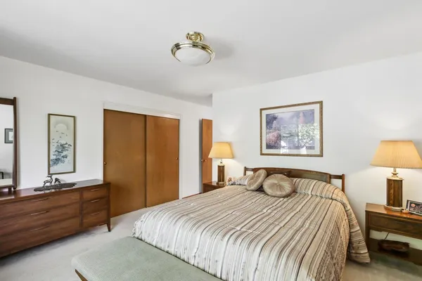 $975,000 | 1018 Plum Lane, Davis, CA 95616