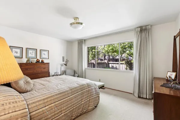 $975,000 | 1018 Plum Lane, Davis, CA 95616