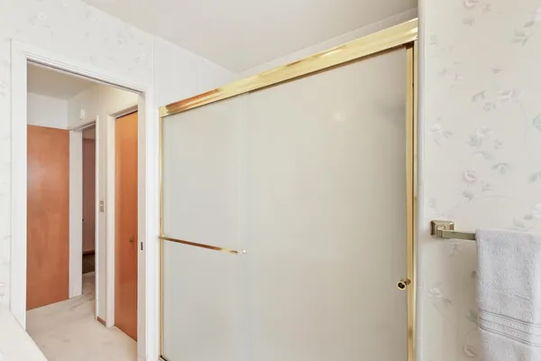 $975,000 | 1018 Plum Lane, Davis, CA 95616