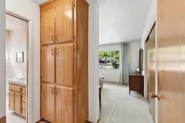 $975,000 | 1018 Plum Lane, Davis, CA 95616