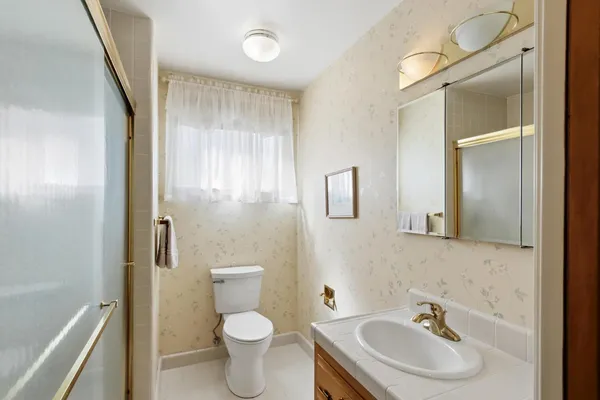 $975,000 | 1018 Plum Lane, Davis, CA 95616