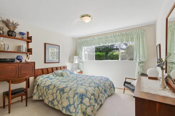 $975,000 | 1018 Plum Lane, Davis, CA 95616