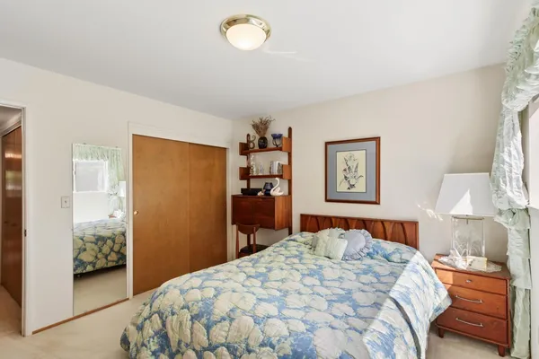 $975,000 | 1018 Plum Lane, Davis, CA 95616