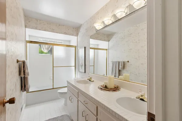 $975,000 | 1018 Plum Lane, Davis, CA 95616