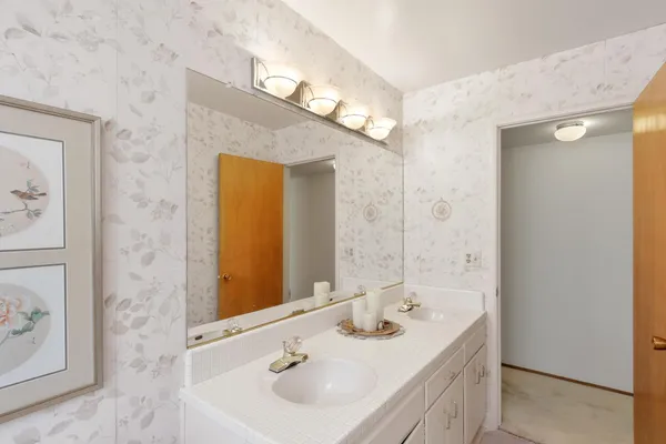 $975,000 | 1018 Plum Lane, Davis, CA 95616