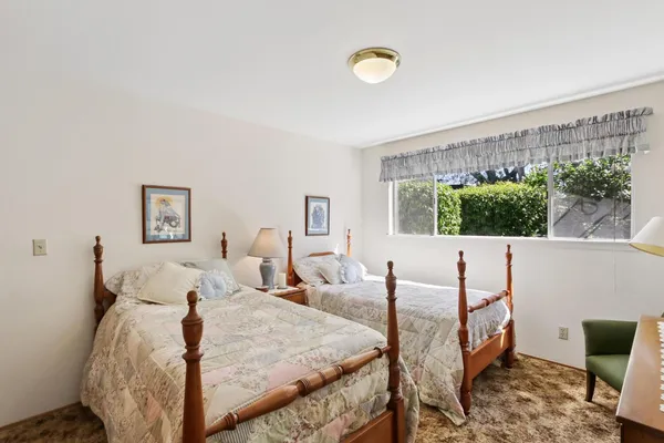 $975,000 | 1018 Plum Lane, Davis, CA 95616