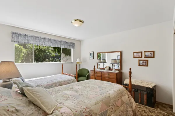 $975,000 | 1018 Plum Lane, Davis, CA 95616